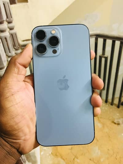 bypass Apple iPhone 13 Pro Max