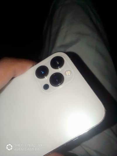 iphon12 pro max pta approved