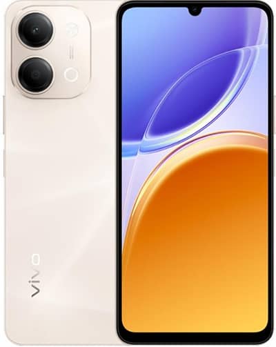 vivo y11d 4gb 128gb 10/10 Condition warranty 11 month