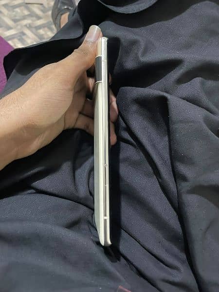 pixel 6 pro 3