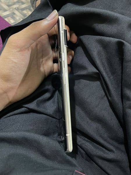 pixel 6 pro 4