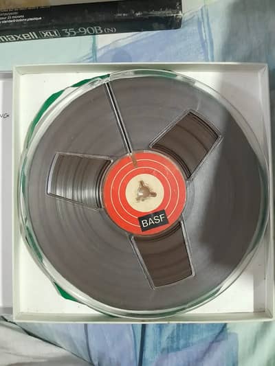 SPOOL