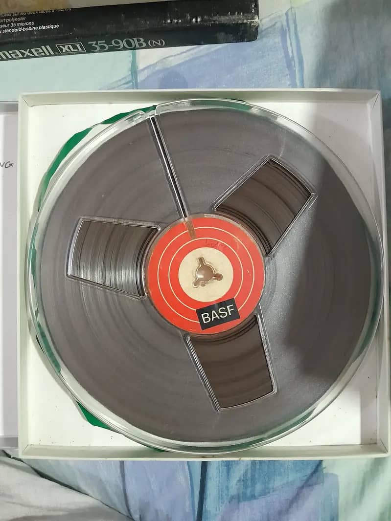 SPOOL 0