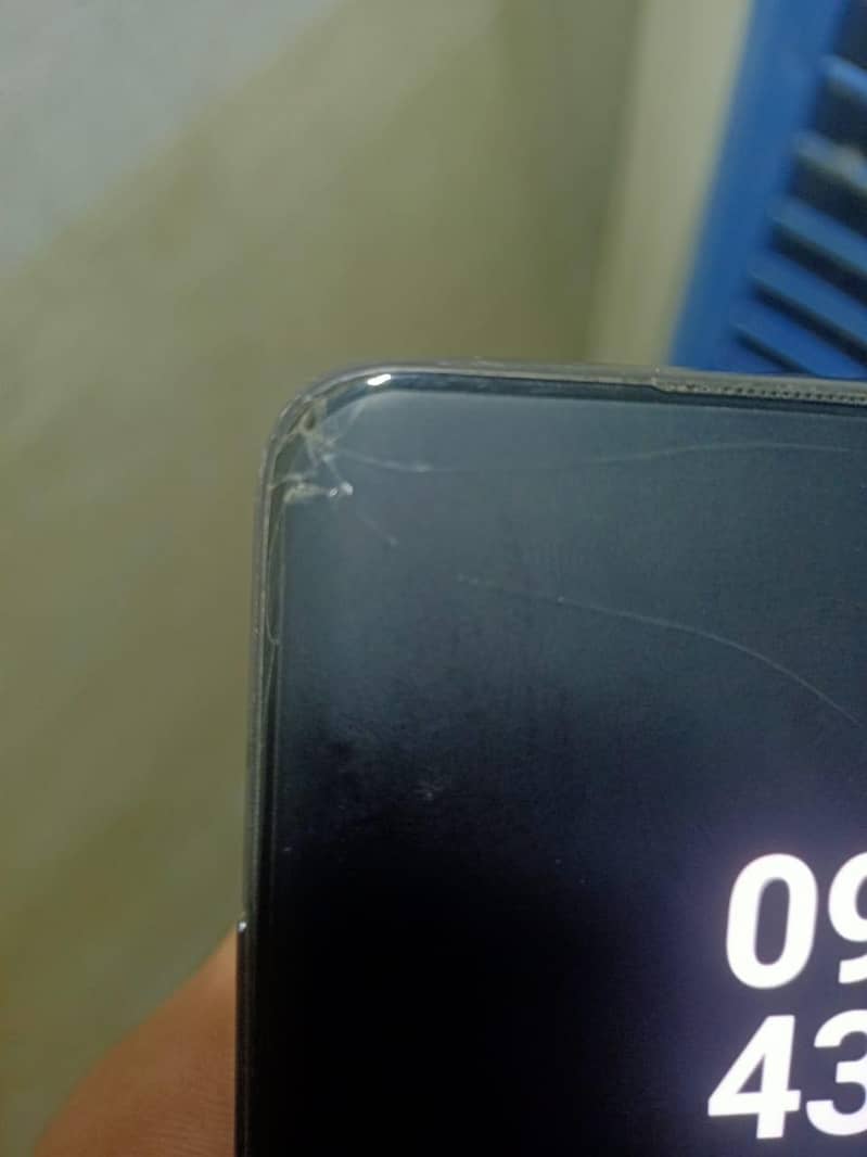 One Plus 7 Pro 8