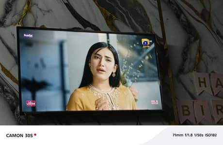 tcl 45 inch led tv