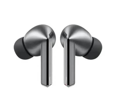 Sumsang Buds 3 pro