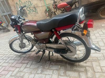 2026 model applied for open later for sale