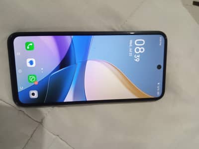 Tecno Spark 30c