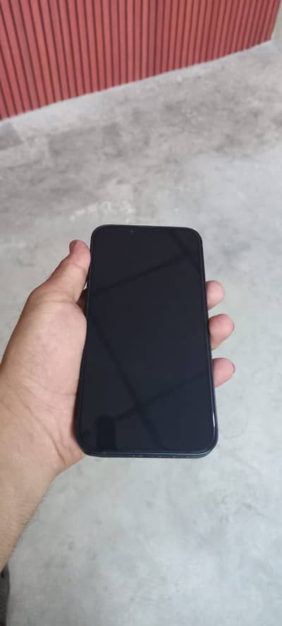 Iphone 14 jv 128gb