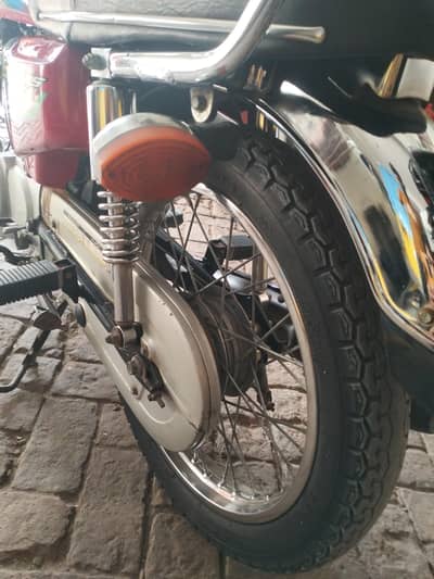 03036614130 concat number