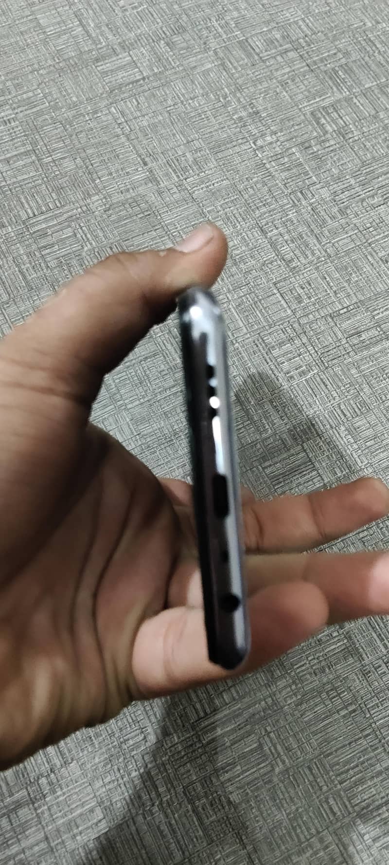 OPPO A95 0