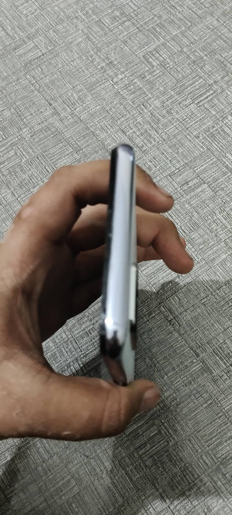 OPPO A95 1