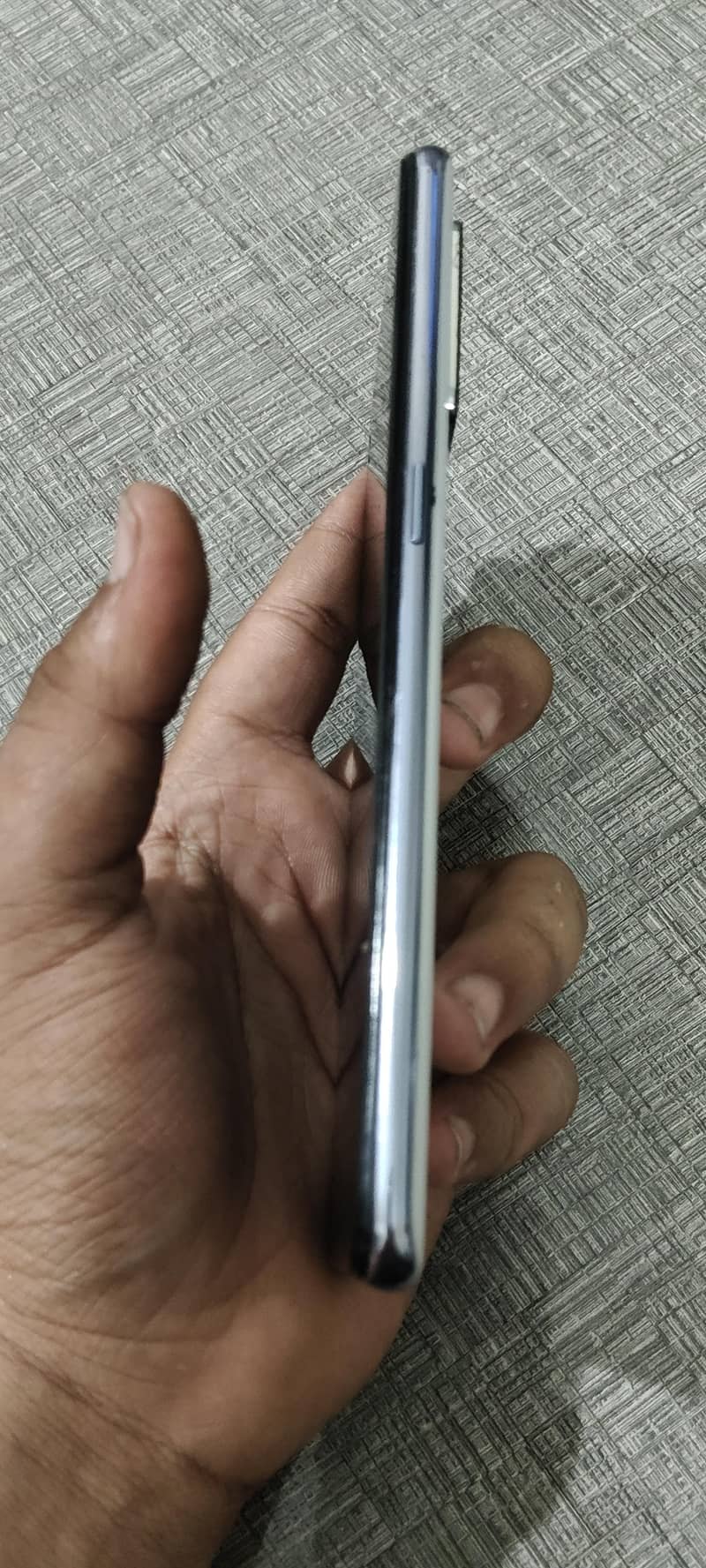 OPPO A95 2