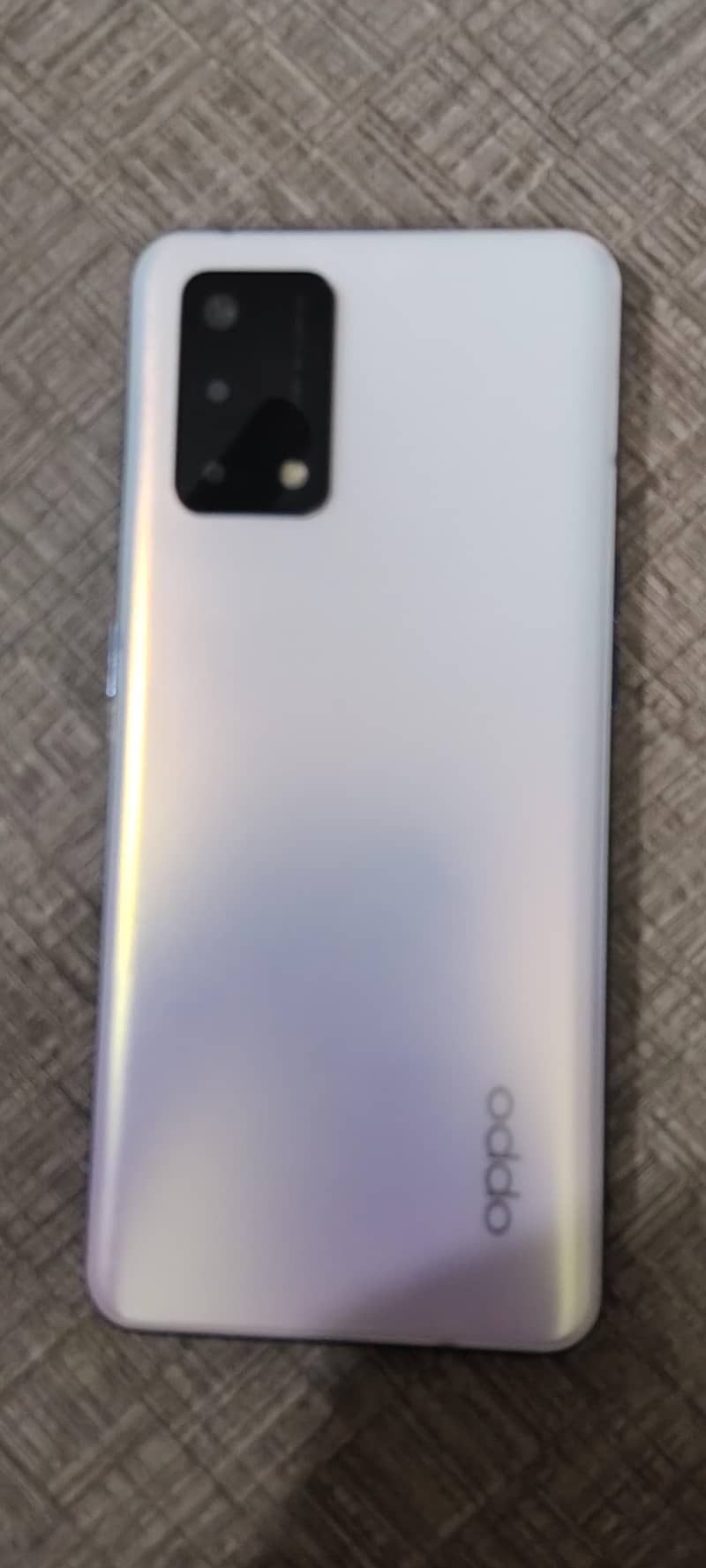 OPPO A95 3