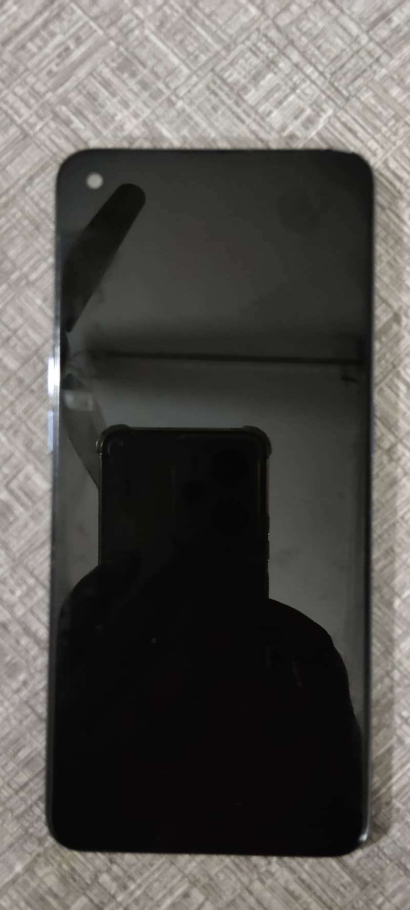 OPPO A95 4