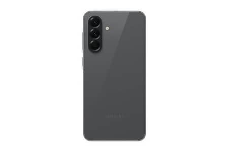 Samsung Mobile A56