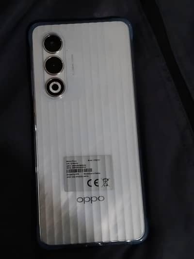 OPPO A5