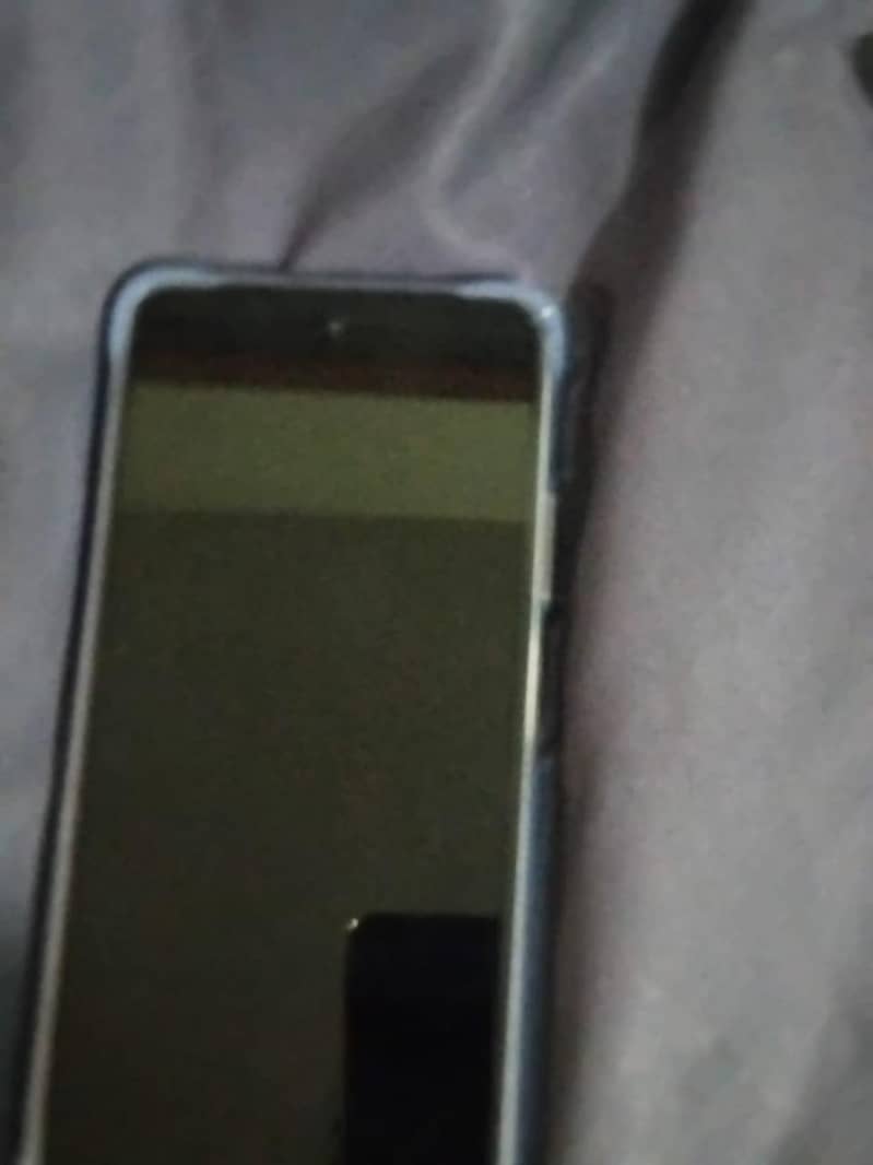 OPPO A5 1