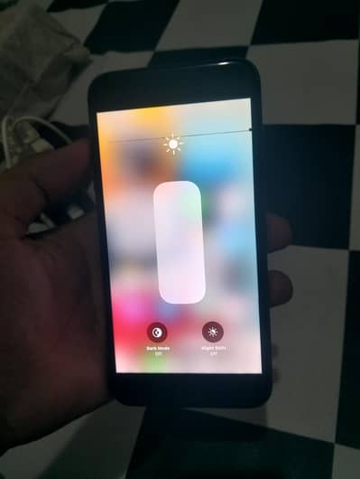 Apple iPhone 7 Plus
