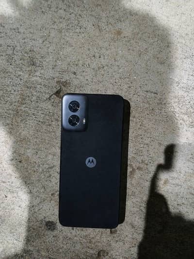Motorola MotoGP power 5g