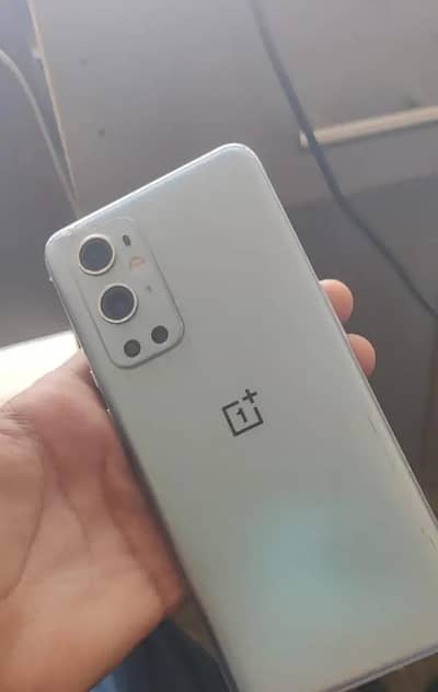 Infinix Zero 30 Exchange Possible