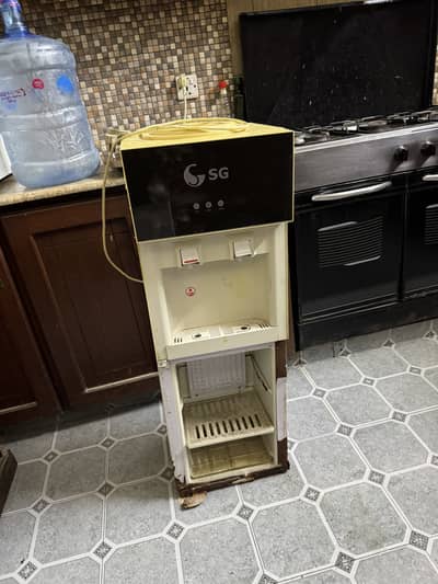 Dispenser for sale
