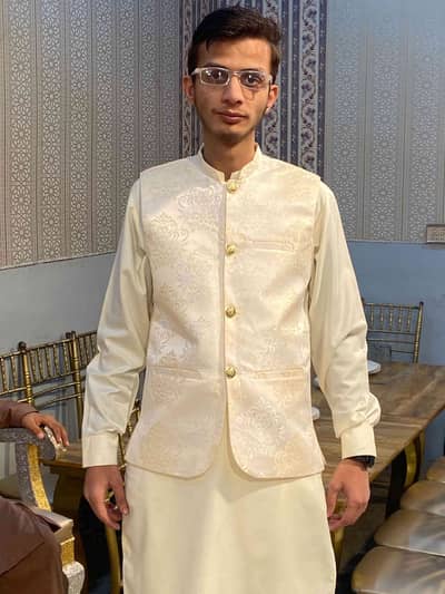 Shahzaib
