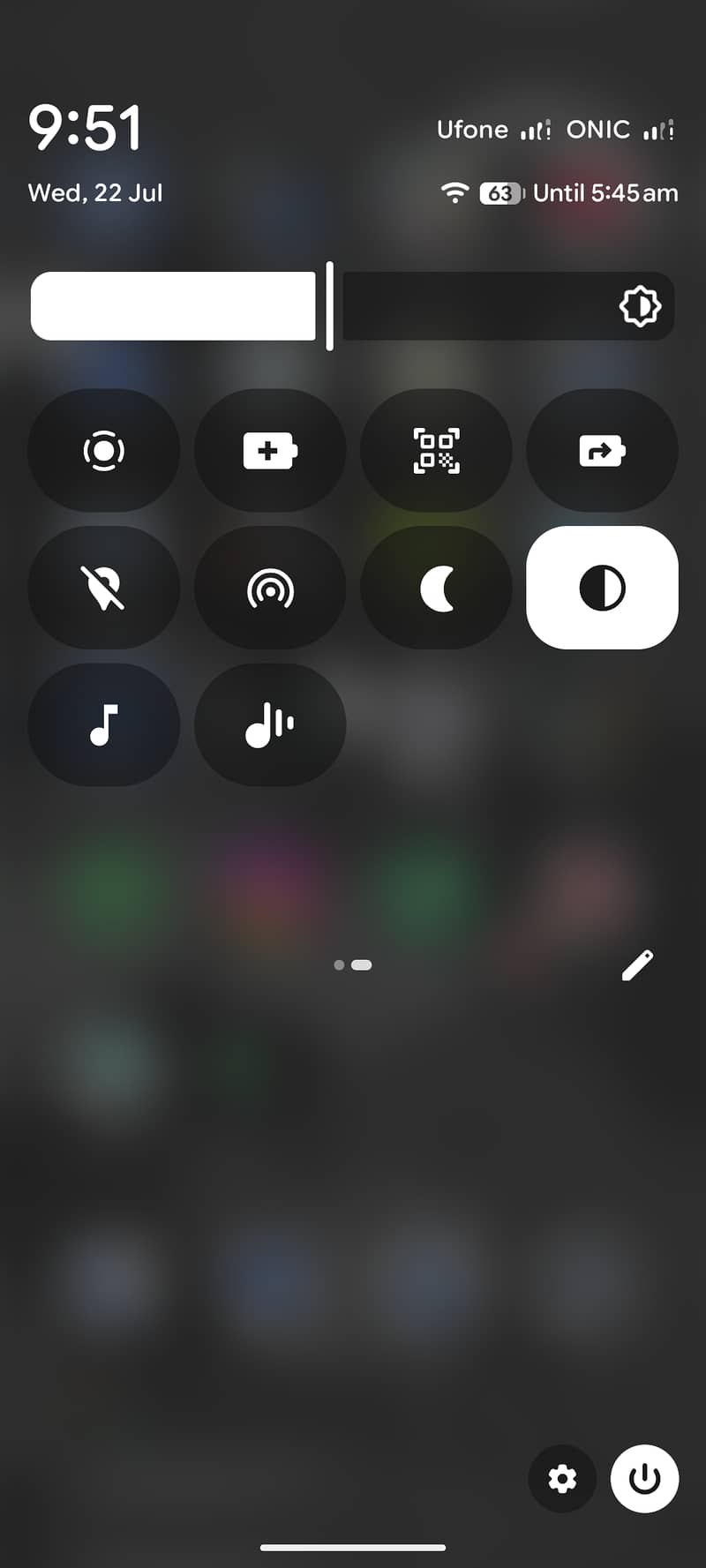 Google Pixel 8 3
