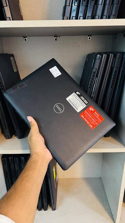 Dell Latitude 3410 | Core i5 10th Gen
