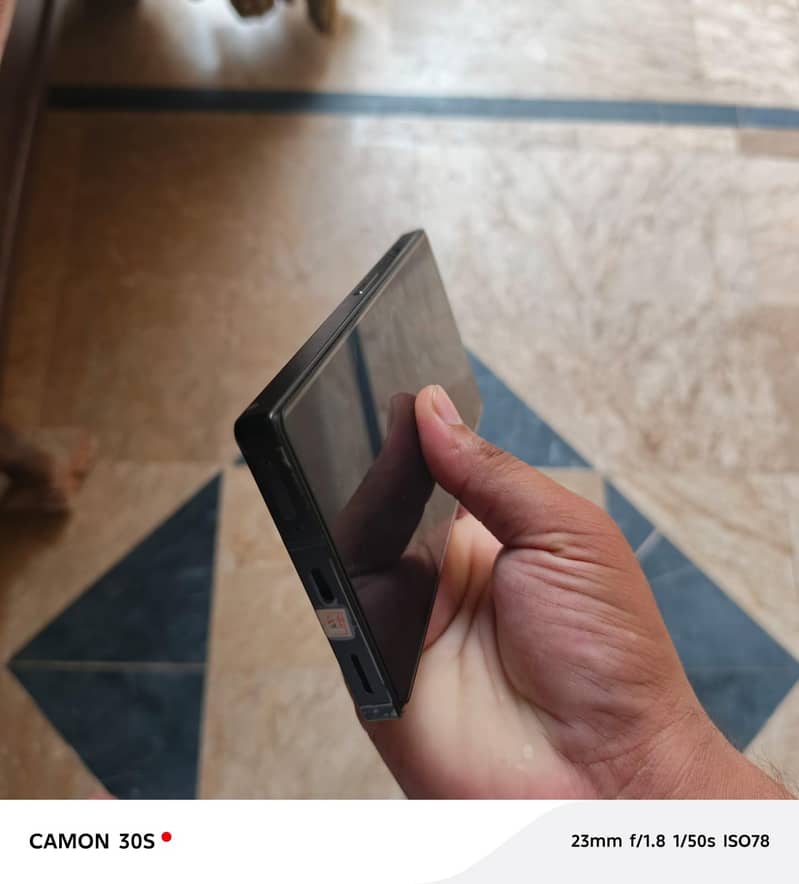 Redmagic 8pro plus 2