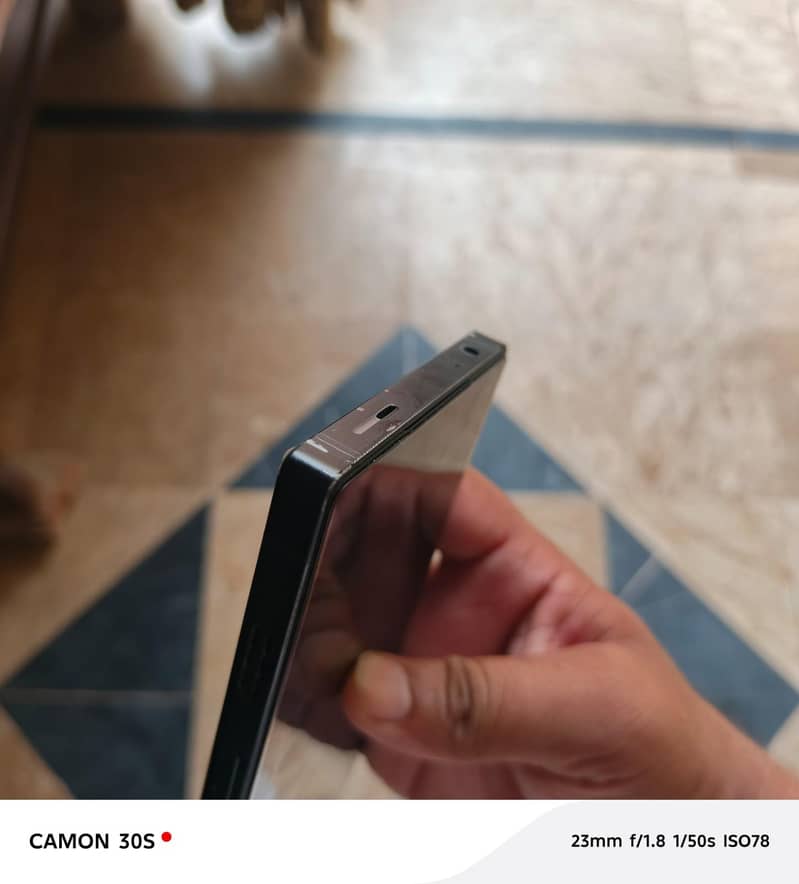 Redmagic 8pro plus 5