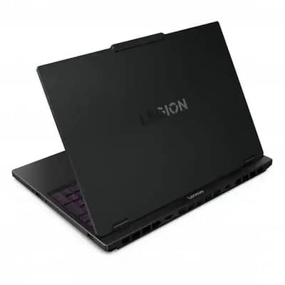 Lenovo Legion 5 Gaming Laptop  Ryzen 7  RTX 5060 8GB