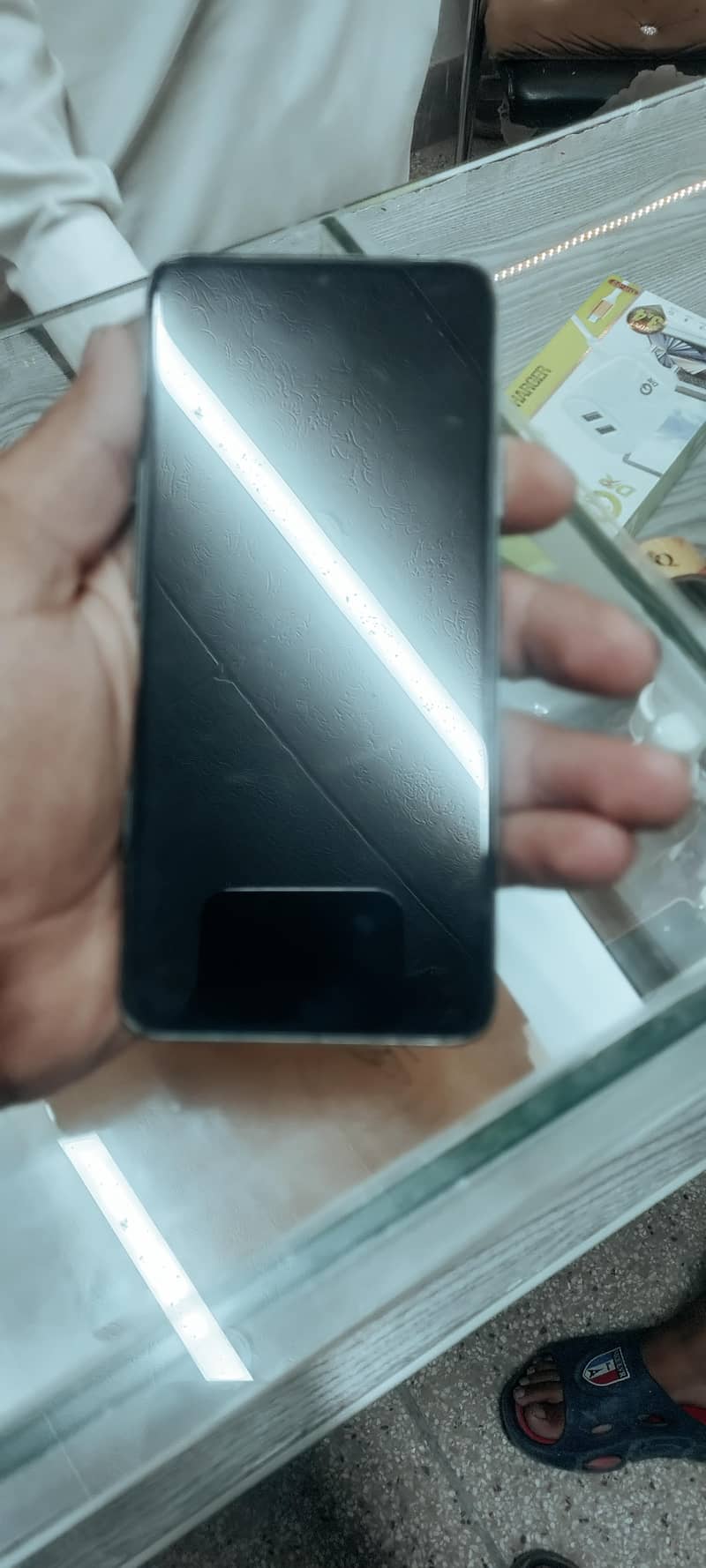 nova y90pro 0