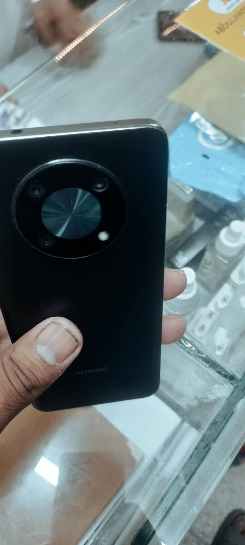 nova y90pro 1