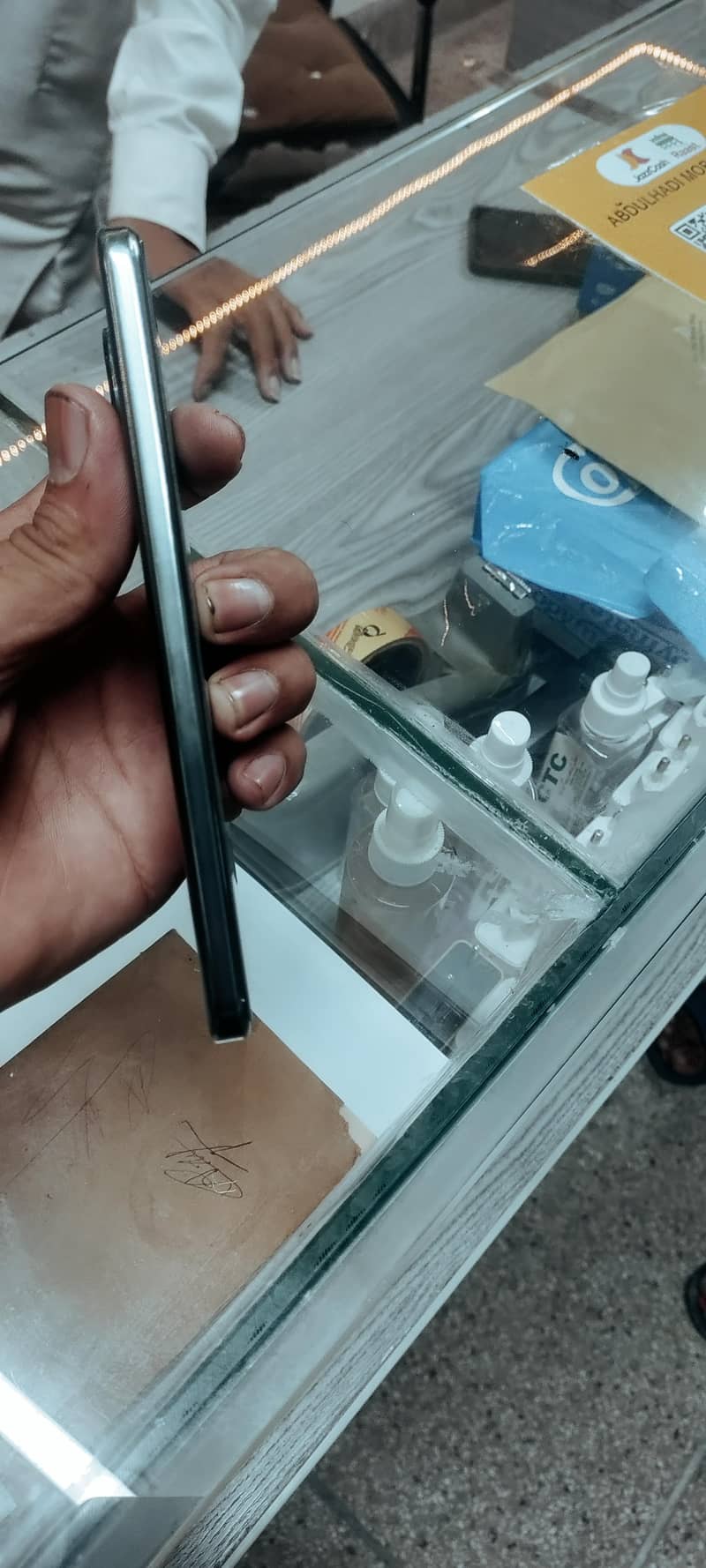 nova y90pro 2