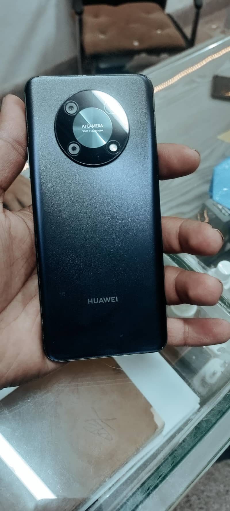 nova y90pro 3