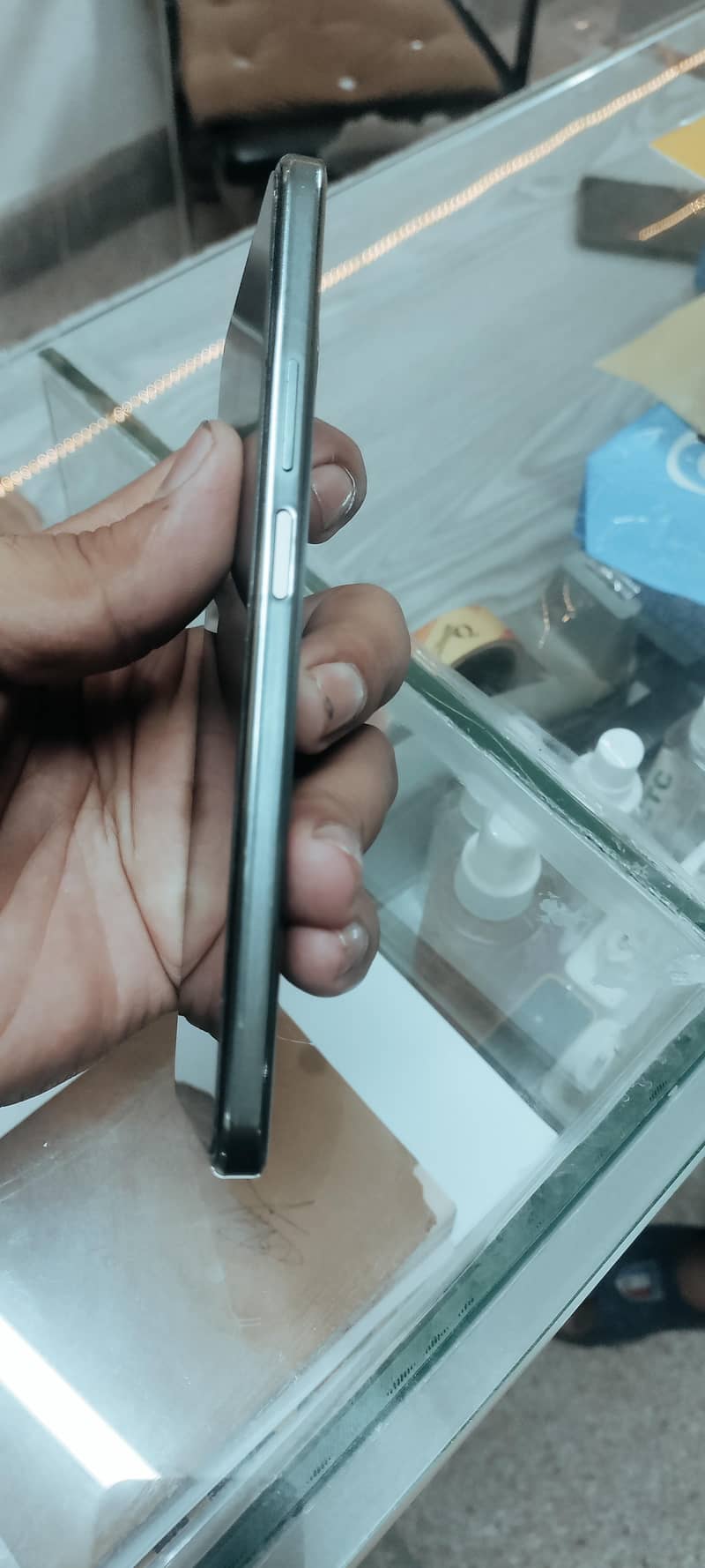 nova y90pro 4