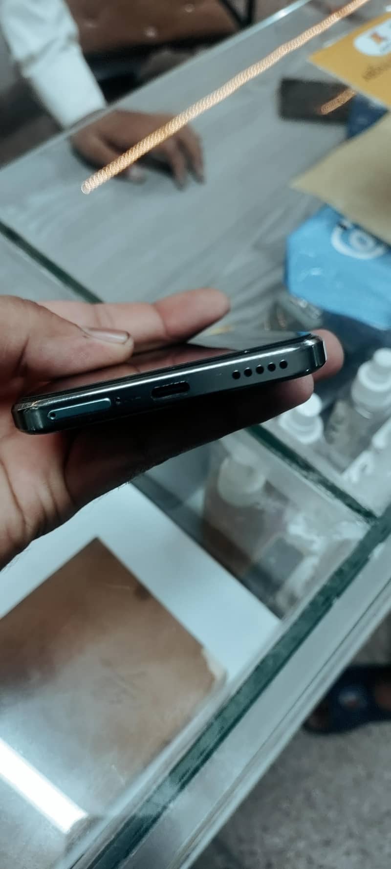 nova y90pro 5