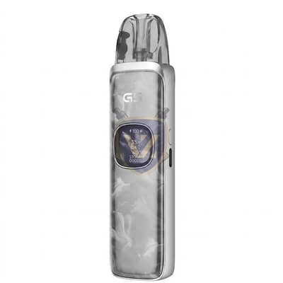caliburn G5 used newly launched