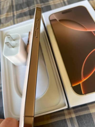 i Phone 8plus, 11,12,13,14,15 pro max on instalment Whatsap 3224144692