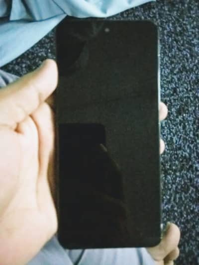 vivo y28