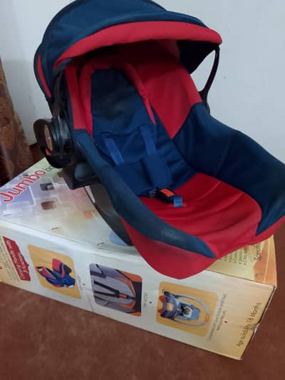 COT FOR SALE