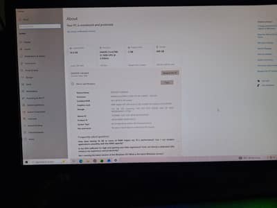 ​Dell Precision 3620 Workstation PC Setup | Core i5 7th Gen | 16GB RAM