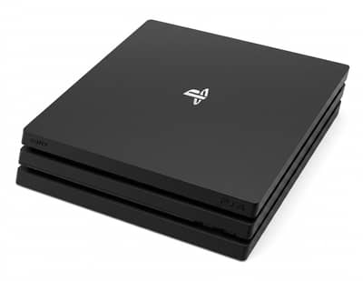  PS4 Pro 3TB Jailbroken Gaming Setup – Ultimate Loaded Edition! 