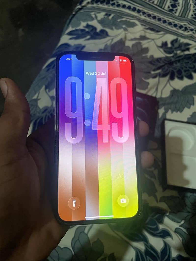 12pro pta prove 3