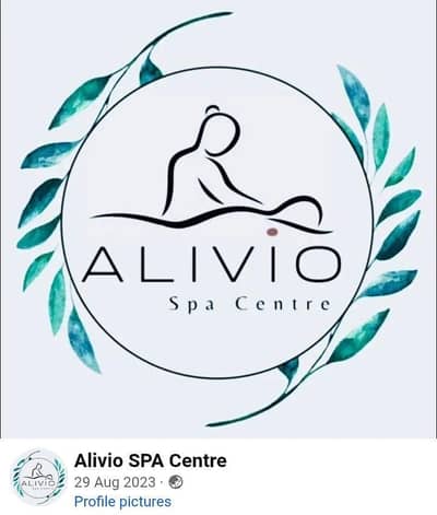female required