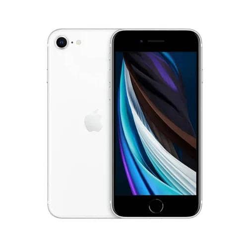 Apple iPhone SE 0