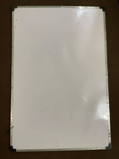 Used Whiteboard for sale-Islamabad