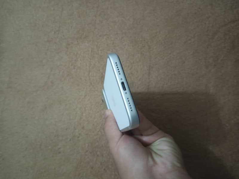 Apple iPhone 17 Pro Max 2