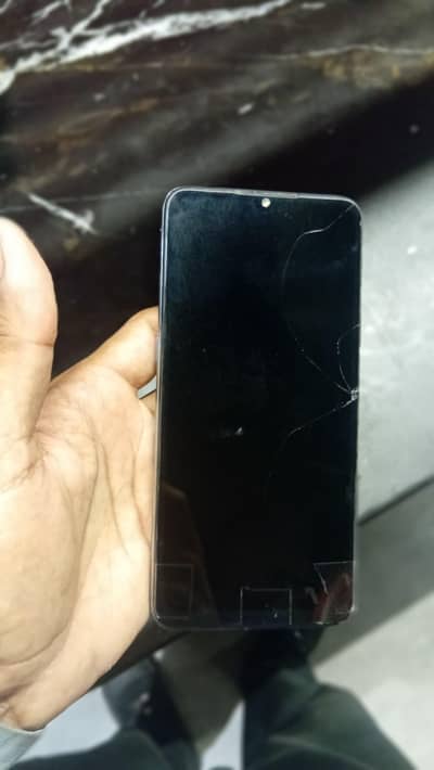 Vivo S1